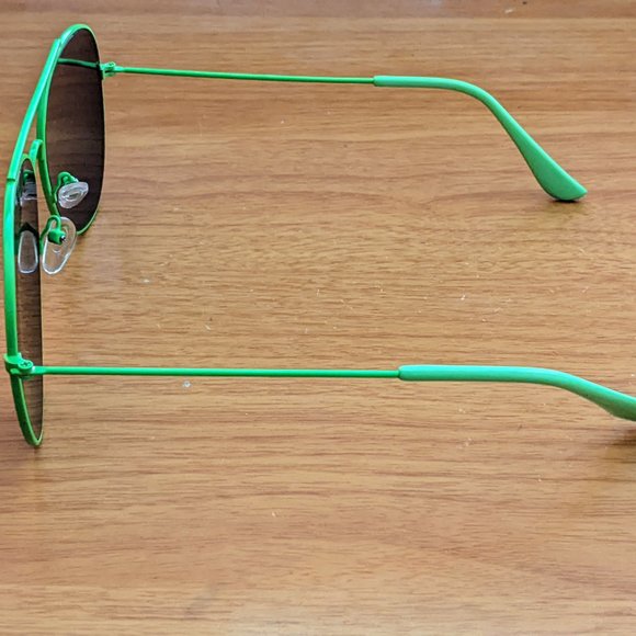 Fashion Sunglasses #26💥PRICE DROP💥 - Picture 7 of 8